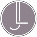 Lilian Barony logo