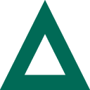 Linoma Software logo