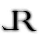 Lionel Richie products