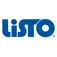 Listo Pencil Corporation products