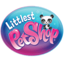 Littlest Pet Shop products