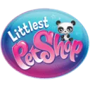 Littlest Pet Shop products