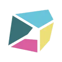 Livetiles products