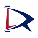 Load Rite products