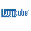 Logicube products