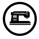 Logisterra logo