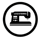 Logisterra products