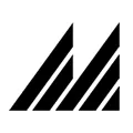 Logistics Plus, Inc. products