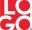 Logo Chair products
