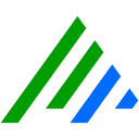 Logrhythm products