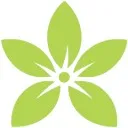 Luma Home products