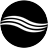 Lumishore logo