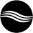 Lumishore products