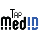 Lutikey Llc products