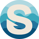 Luxe Estiara products