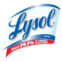 Lysol products