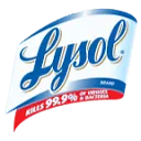 Lysol products