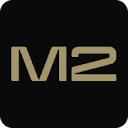 M2 products
