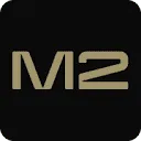 M2 products