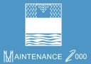 M2k logo