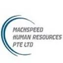Mach Speed Technology products