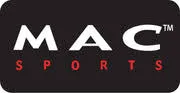 Macsports products