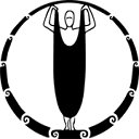 Madeleine Vionnet products