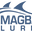 Magbay Lures logo