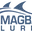 Magbay Lures products