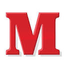 Magbench logo