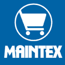 Maintex Inc products