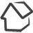 Maison Barakkat products