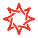 Majestik logo