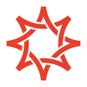Majestik products