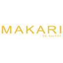 Makari products