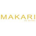 Makari products
