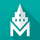 Makers Empire, Inc products