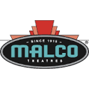 Malco products