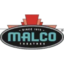 Malco products