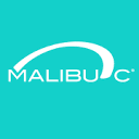 Malibu C products
