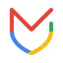 Mandiant Inc products