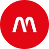 Maped products
