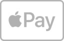 Marantz logo