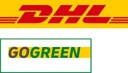 Marbert logo