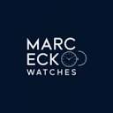 Marc Ecko products