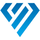 March Networks products