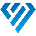 March Networks products