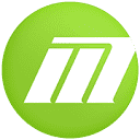 Marco Serussi products