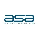 Marine Audio products