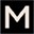 Mariner Software logo